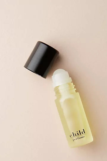 Child Perfume Rollerball Perfume | Anthropologie (US)