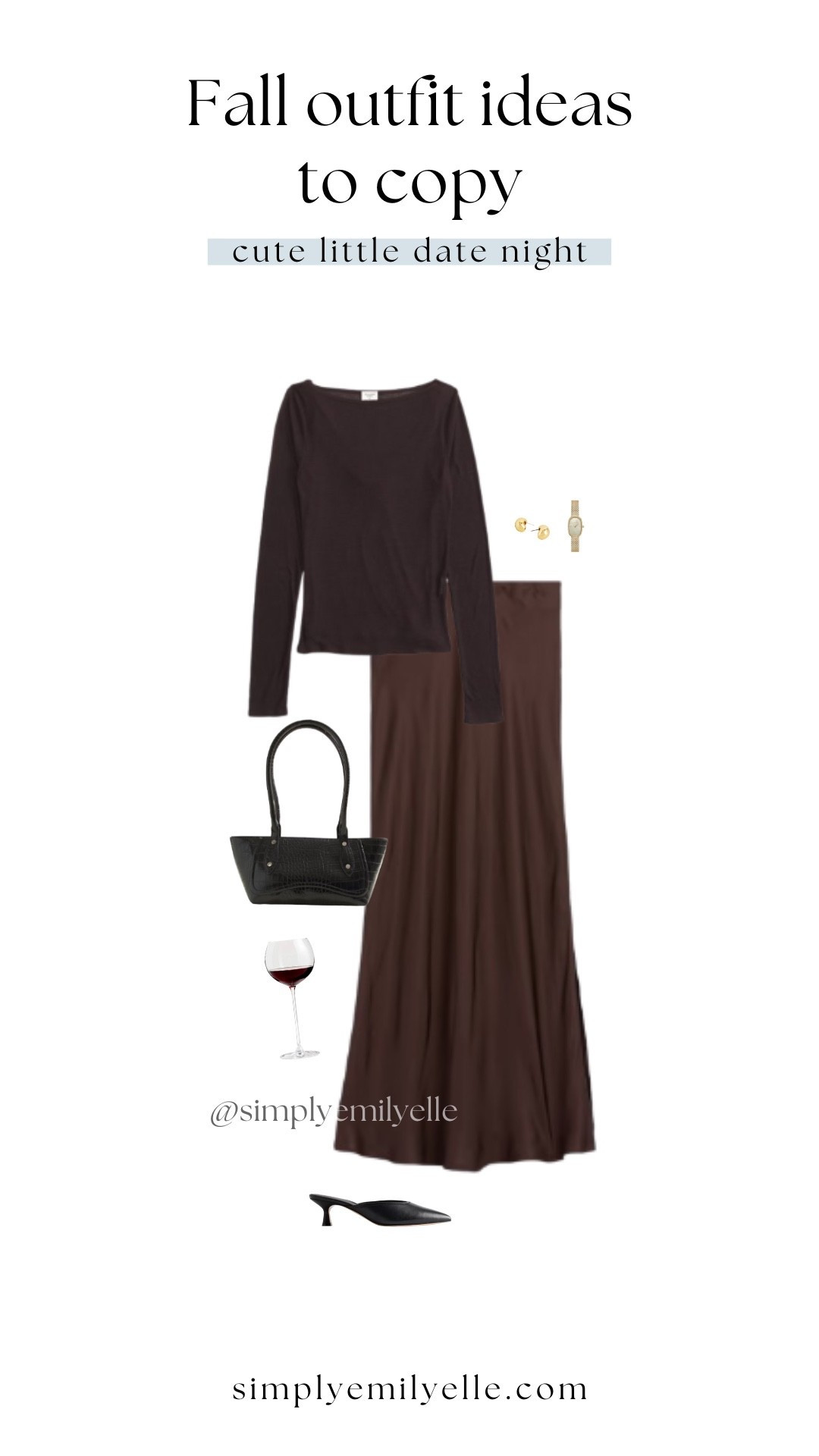 Fall outfit ideas, fall outfit idea, fall fashion, fall outfit inspo, fall outfits 2026, fall fashion 2026, fall fashion trends

#LTKdayinmylife #LTKgrwm #LTKootd