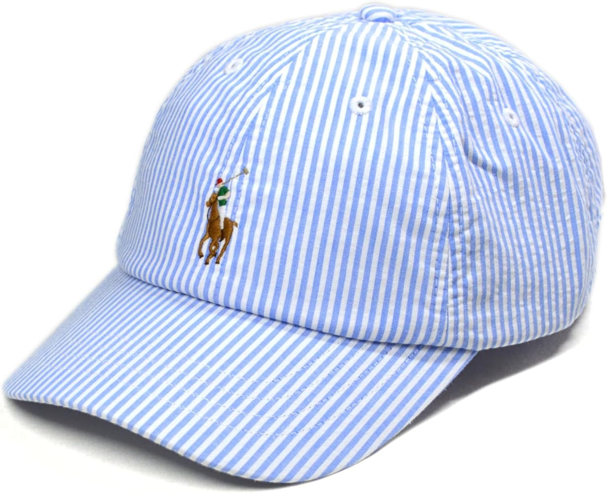 99. | Amazon (US)