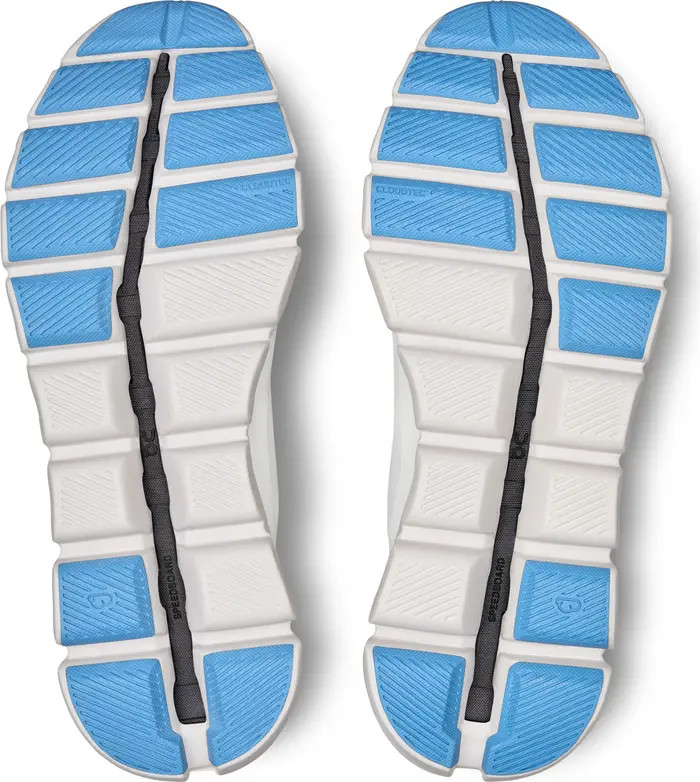 Cloud X 3 AD Running Shoe (Men) | Nordstrom