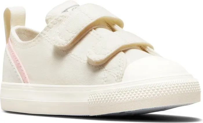 Kids' Chuck Taylor® All Star® 2V Ox Sneaker | Nordstrom