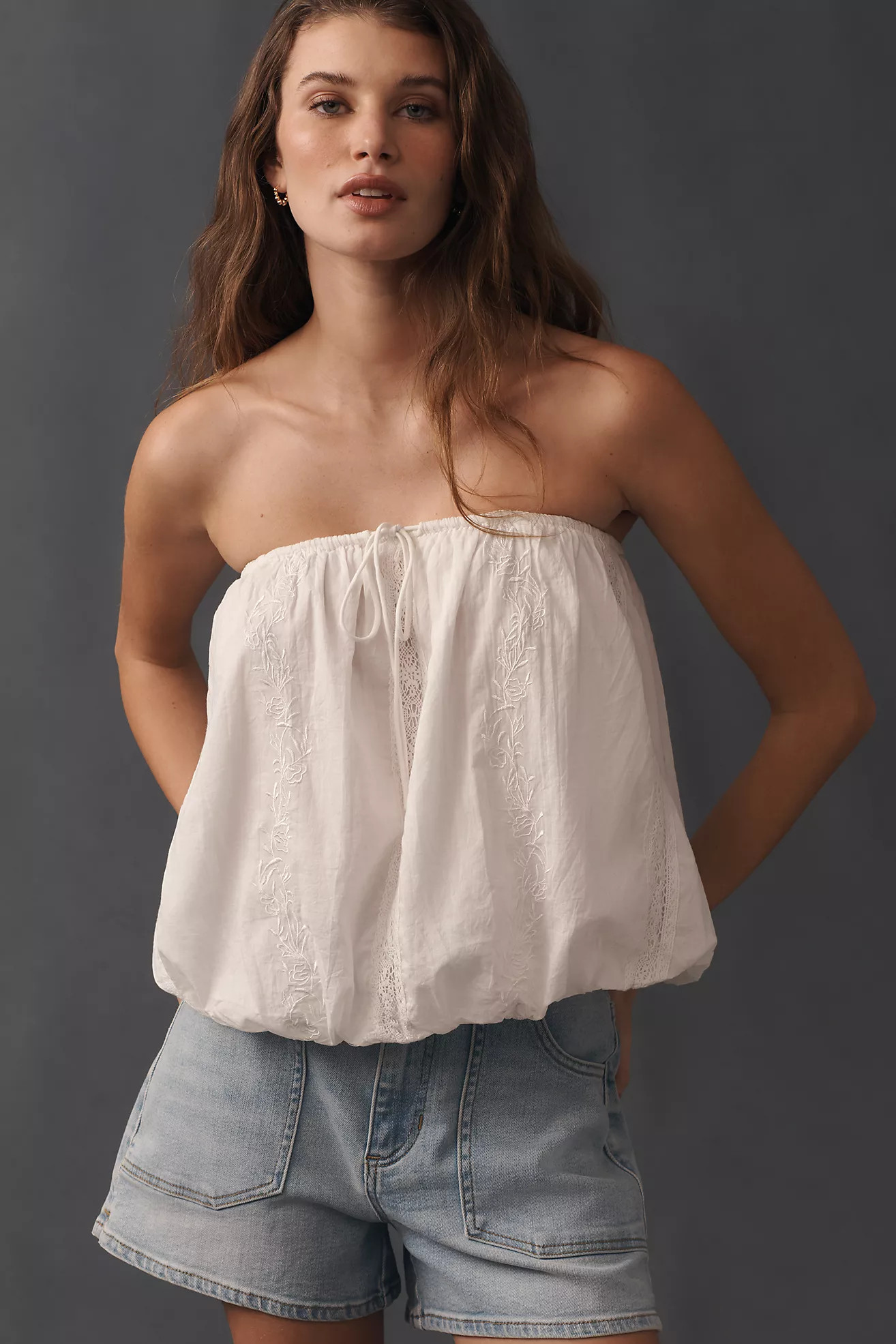 By Anthropologie | Anthropologie (US)