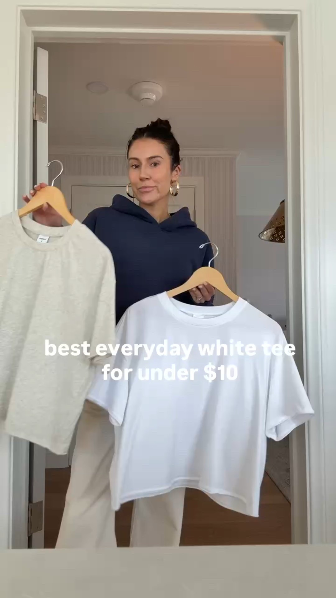 The best every day tees from @amazon @amazonfashion

#LTKgrwm #LTKootd #LTKSeasonal