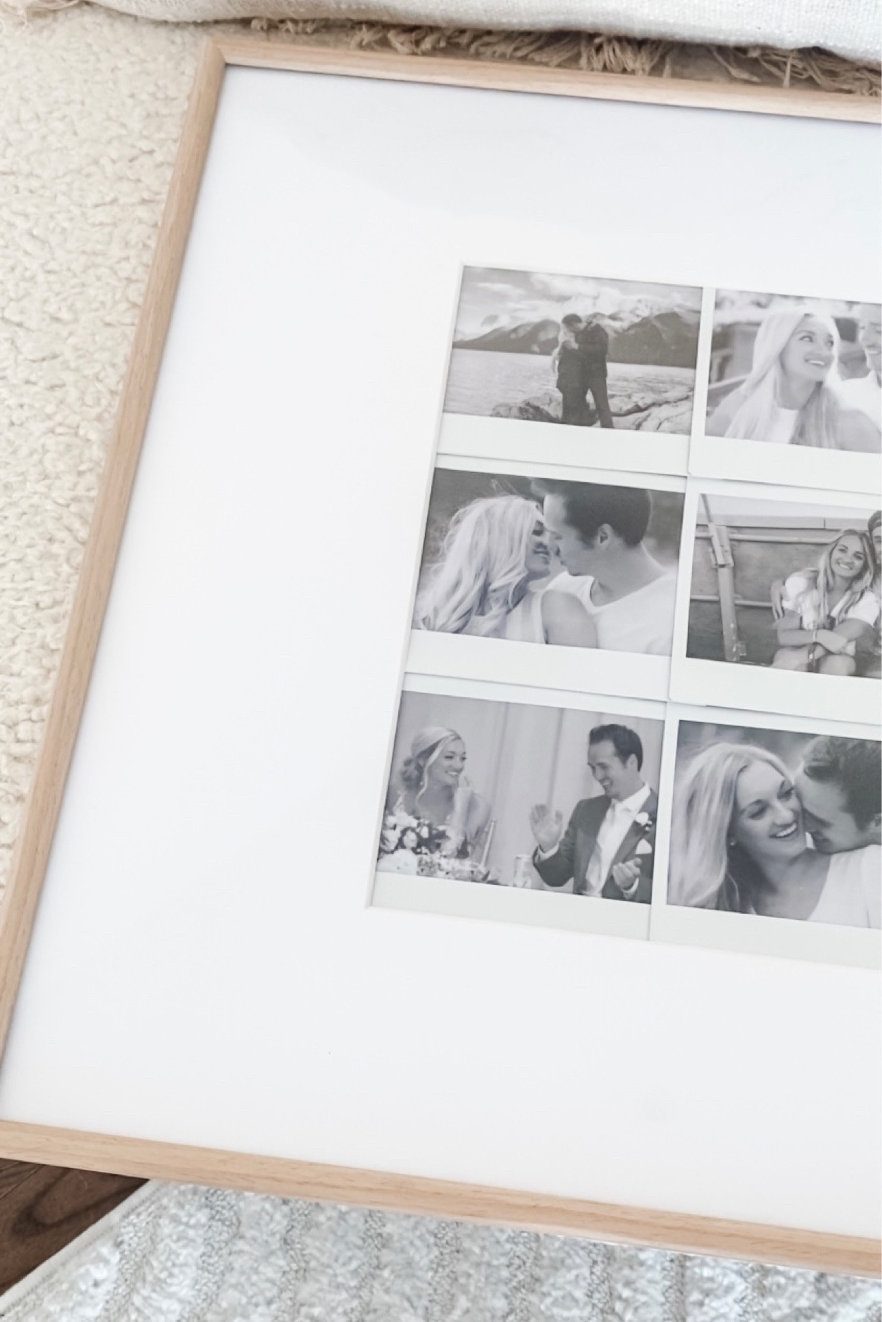 A little valentine favorite of mine 🤩♥️ all thanks to my new favorite amazon find!! 📸 

#instaxwide #amazonfind #amazonfavorites #bluetoothprinter #bluetoothphoneprinter #polaroids #scrapbooking #amazon

#LTKSeasonal #LTKMostLoved #LTKsalealert