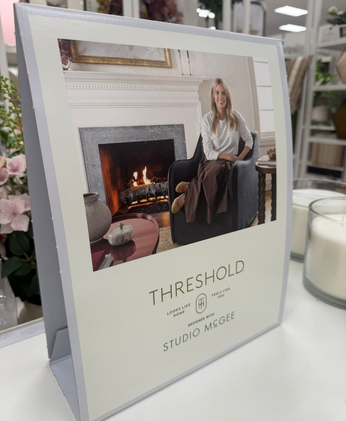 ✨ WOW — almost 150 Studio McGee items now on sale + clearance 🤍

here are my top picks for decor + furniture — so many good neutral pieces marked down 🙌

perfect time to grab that designer look for less

don’t wait on your favorites… the best ones always go fast


#LTKHome #LTKdayinmylife #LTKSaleAlert