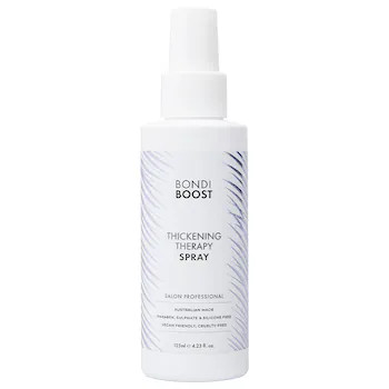 BondiBoostHair Thickening Therapy Styling Spray | Sephora (US)