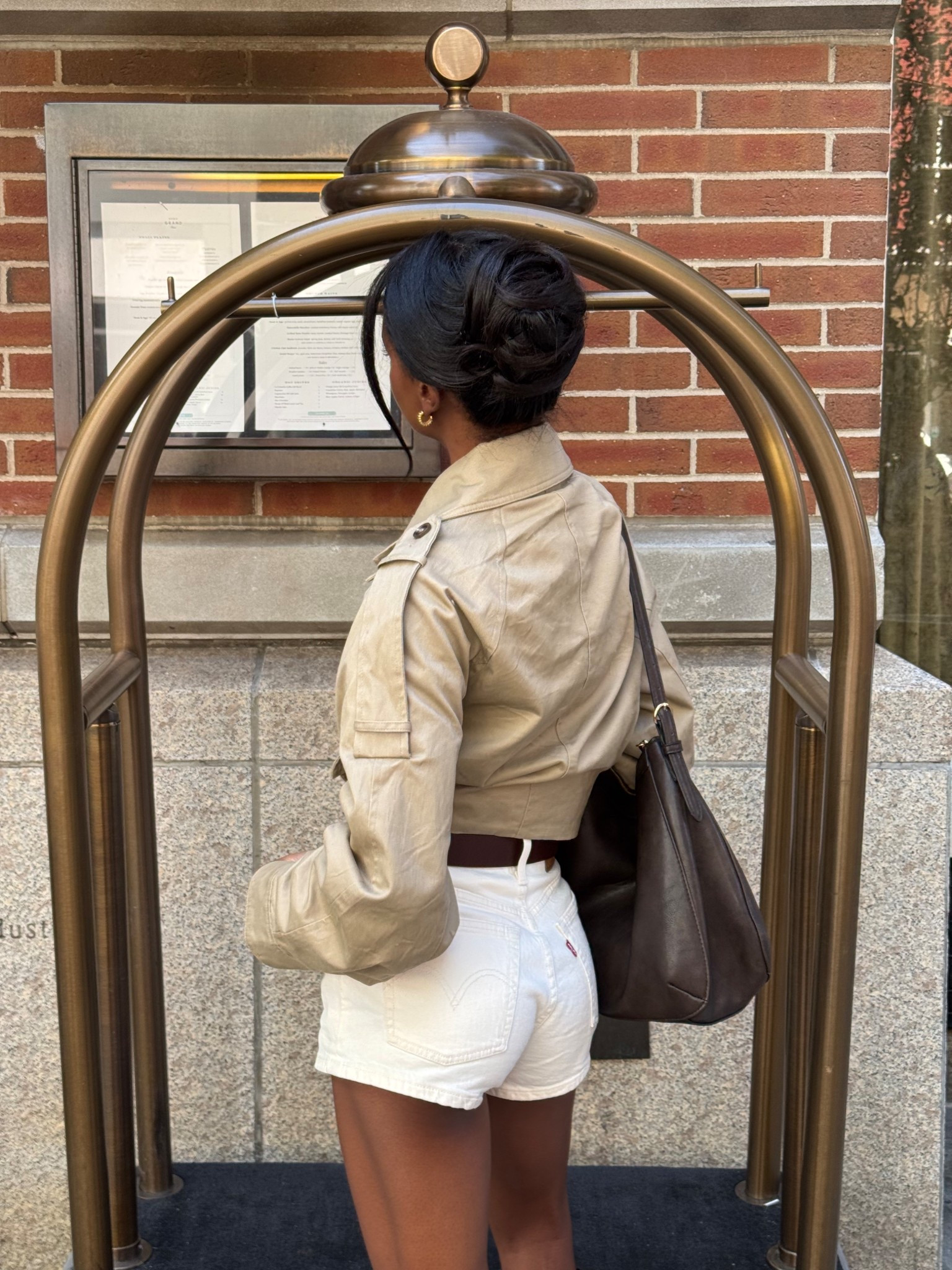 Fall staples 

#LTKStyleTip #LTKSeasonal #LTKBeauty