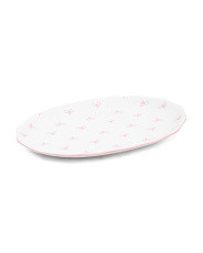 Simply Bow Platter | Kitchen & Dining Room | Marshalls | Marshalls