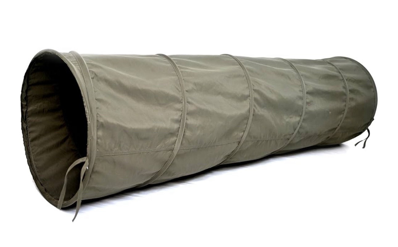 The boys love it !!

#LTKKids #LTKHome #LTKFindsUnder50