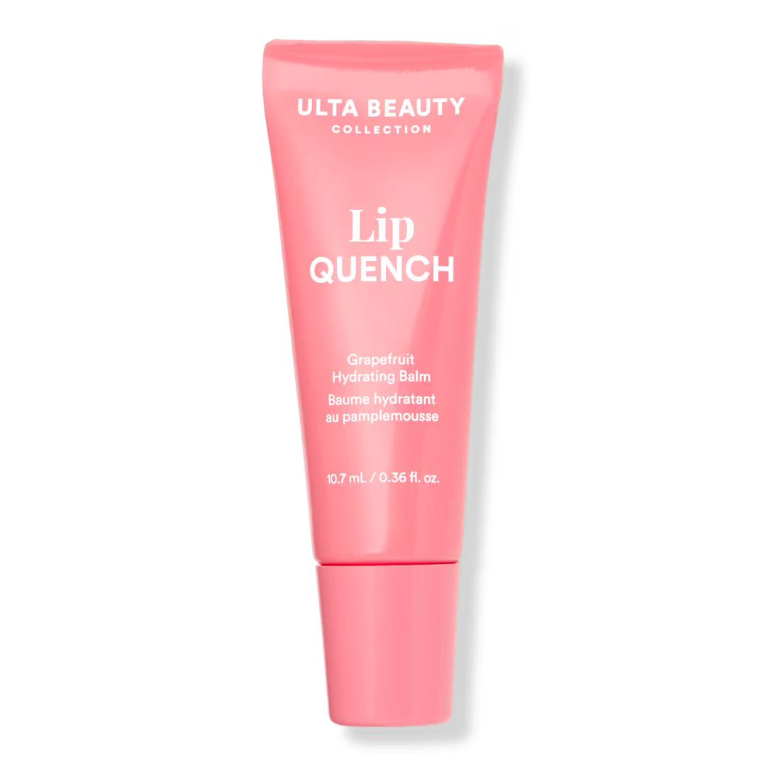 Lip Quench Hydrating Balm | Ulta