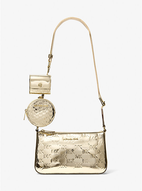 Michael Kors Outlet | Michael Kors US