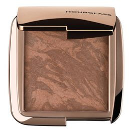 Ambient™ Lighting Bronzer | Sephora DE