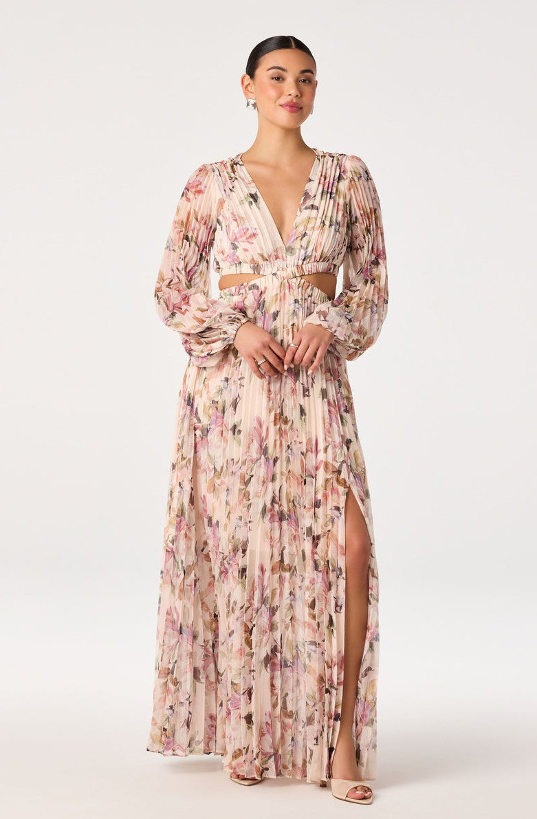 Astr The Label Wedding Guest Dress, Astr The Label Floral Wedding Dress, Astr The Label Black Tie Dress, Astr The Label Formal Dress, Astr The Label Spring Dress, Wedding Guest Dress Women, Floral Wedding Guest Dress, Black Tie Wedding Guest Dress, Formal Wedding Guest Outfit, Spring Wedding Guest Dress, Summer Wedding Guest Dress, Elegant Wedding Guest Dress, Classy Wedding Guest Dress, Chic Wedding Guest Outfit, Midi Wedding Guest Dress, Maxi Wedding Guest Dress, Cocktail Wedding Guest Dress, Wedding Reception Dress, Bridesmaid Style Dress, Romantic Floral Dress, Modern Wedding Guest Look, Luxury Occasion Dress, Designer Wedding Guest Dress

#LTKSeasonal #LTKWedding #LTKFindsUnder100