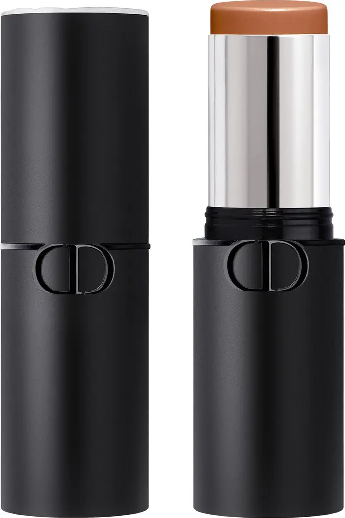 Forever Skin Contour Stick | Nordstrom