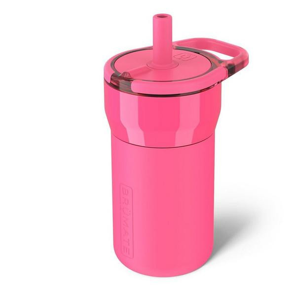 Kids' BruMate 12oz Leap Tumbler | Scheels Sports