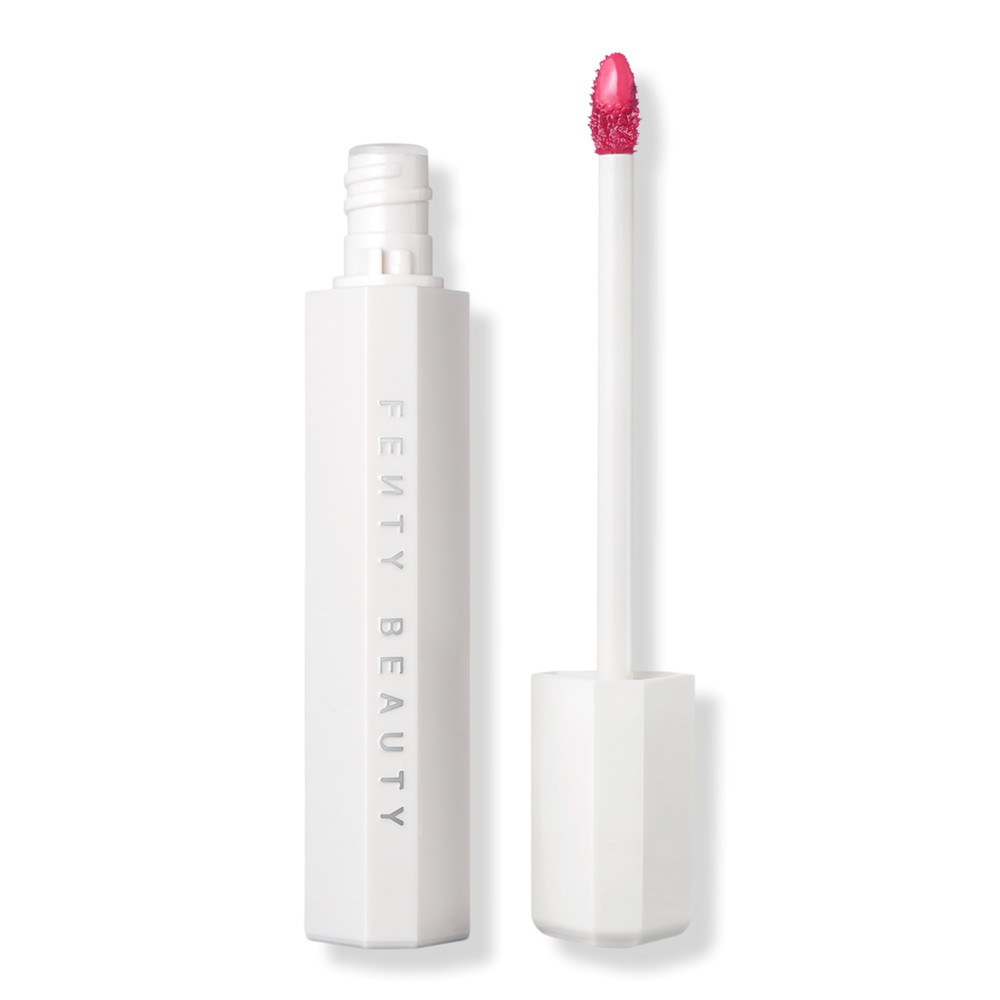 FENTY BEAUTY by Rihanna Poutsicle Hydrating Lip Stain - Mai Type | Ulta