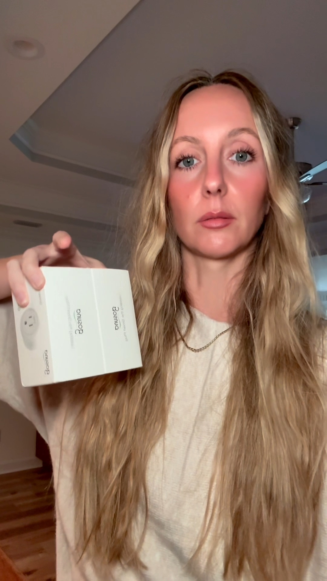 One of my favorite Amazon purchases 

#LTKmomlife #LTKHome #LTKSaleAlert