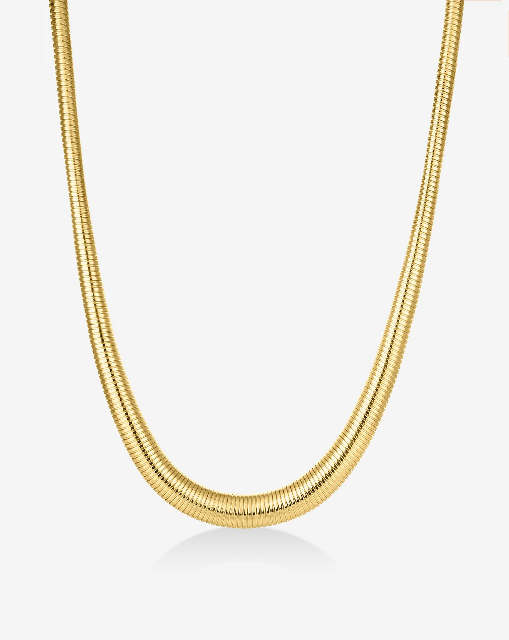 The Mirage Necklace | Ring Concierge