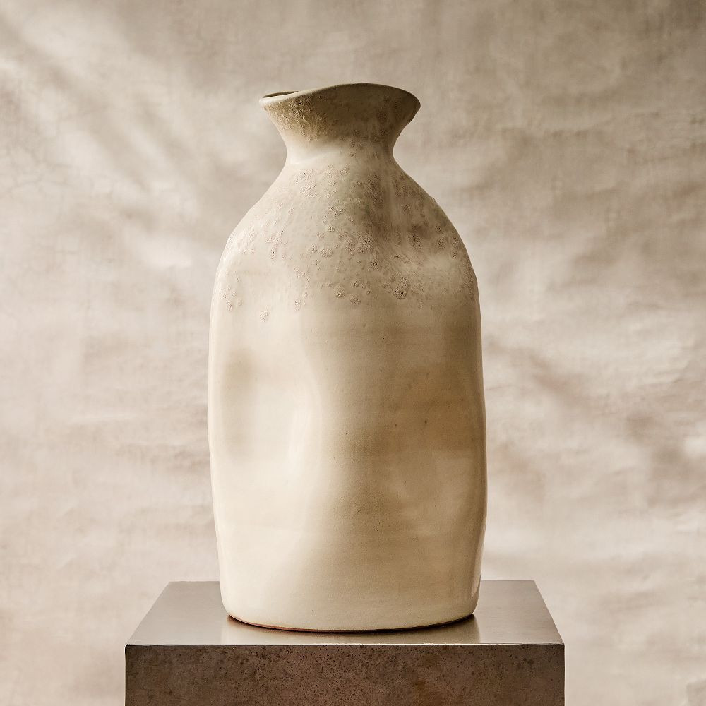 49 | West Elm (US)