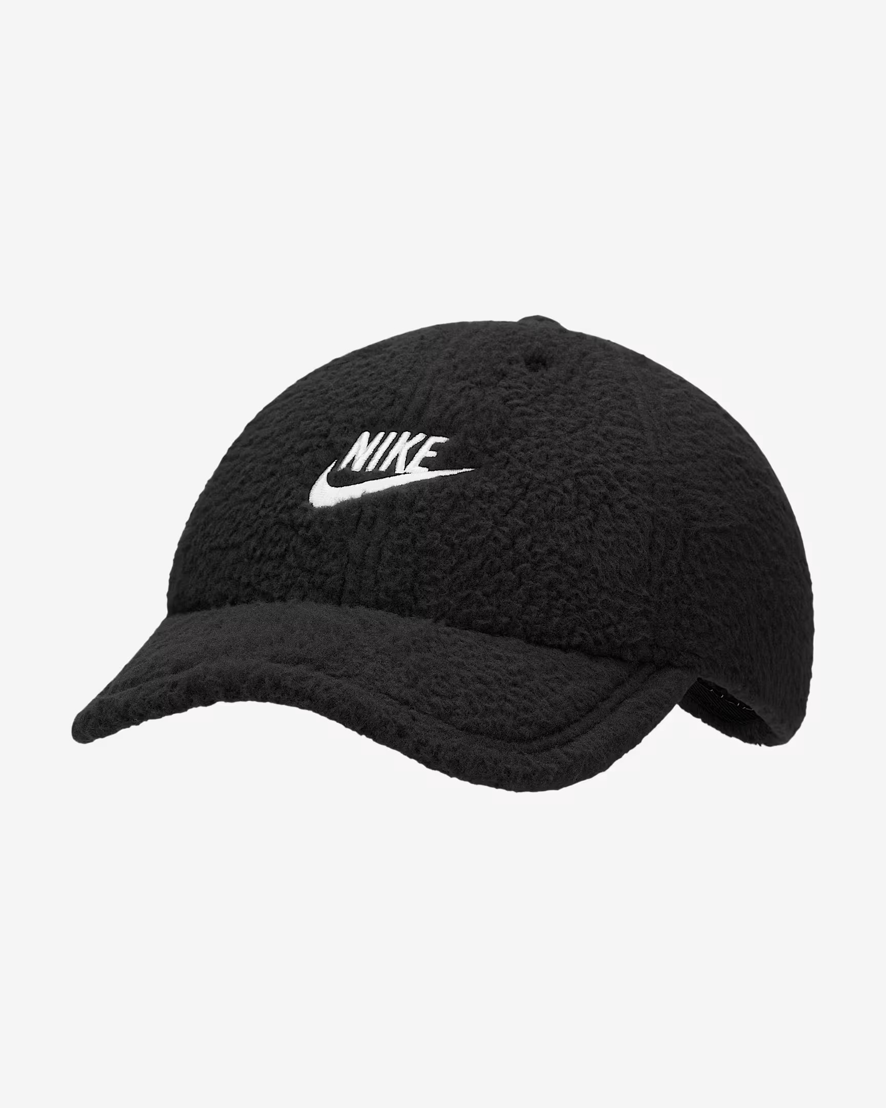 Nike Club Cap Unstructured Curved Bill Cap. Nike.com | Nike (US)
