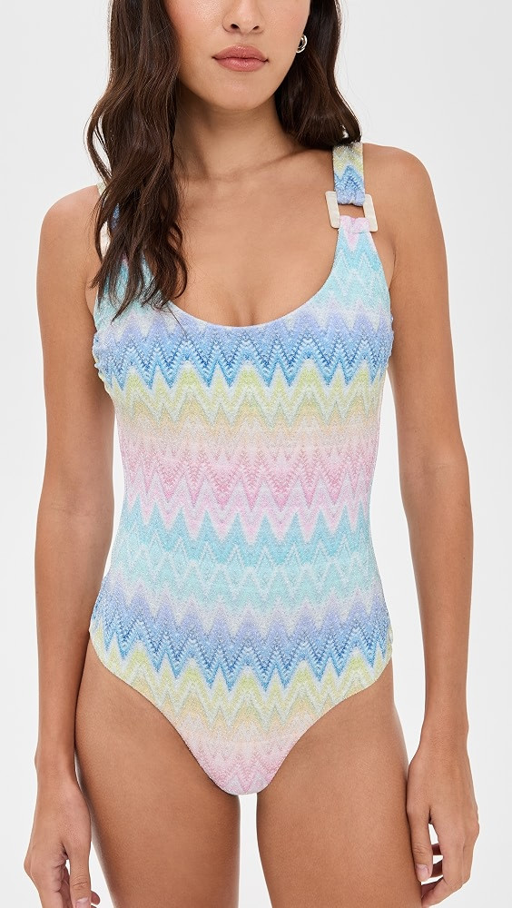Shopbop — shop this pick from Emily's edit