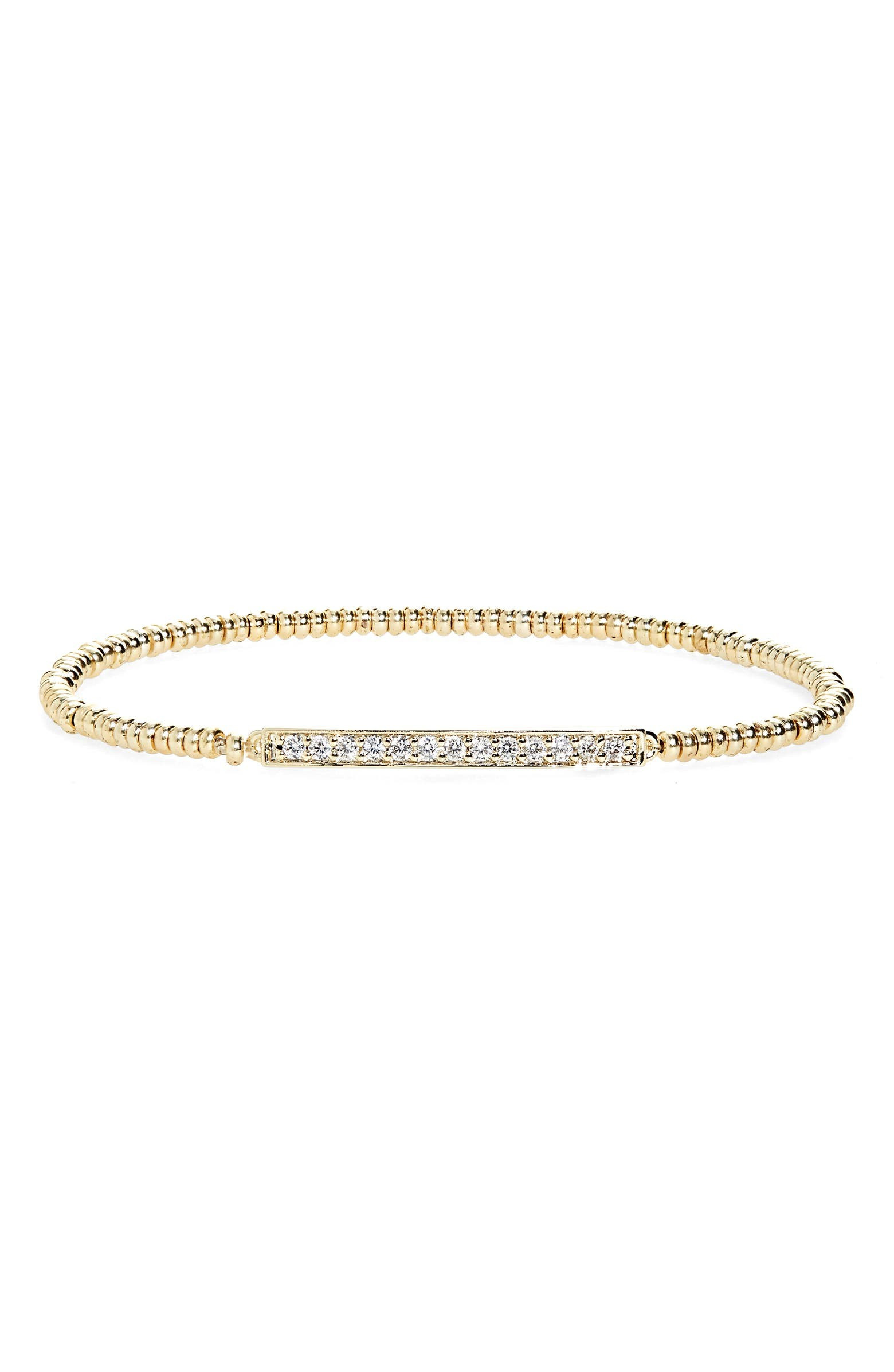 Addison Stretch Bracelet | Nordstrom | Nordstrom