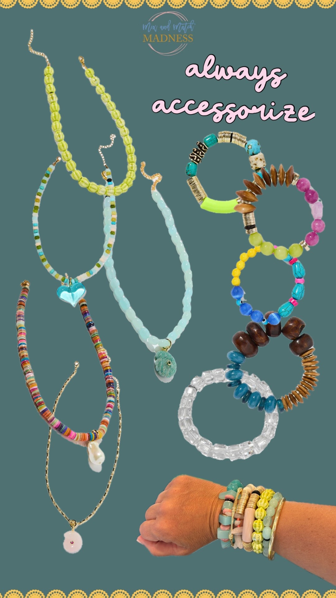 30% off  Allie + Bess sitewide through 5/25 with code SUMMER  (excluding new collections)

#LTKdayinmylife #LTKSeasonal #LTKSaleAlert