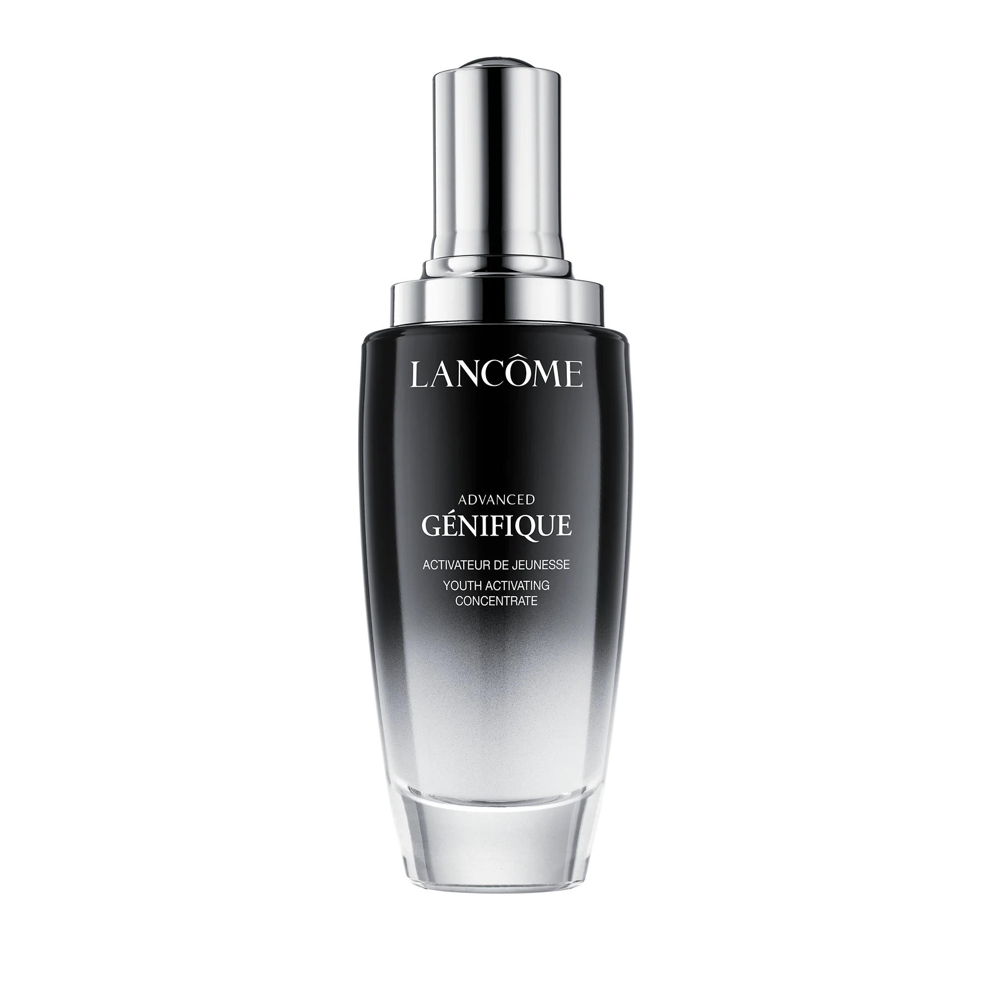 Advanced G\u00e9nifique Face Serum | Lancome