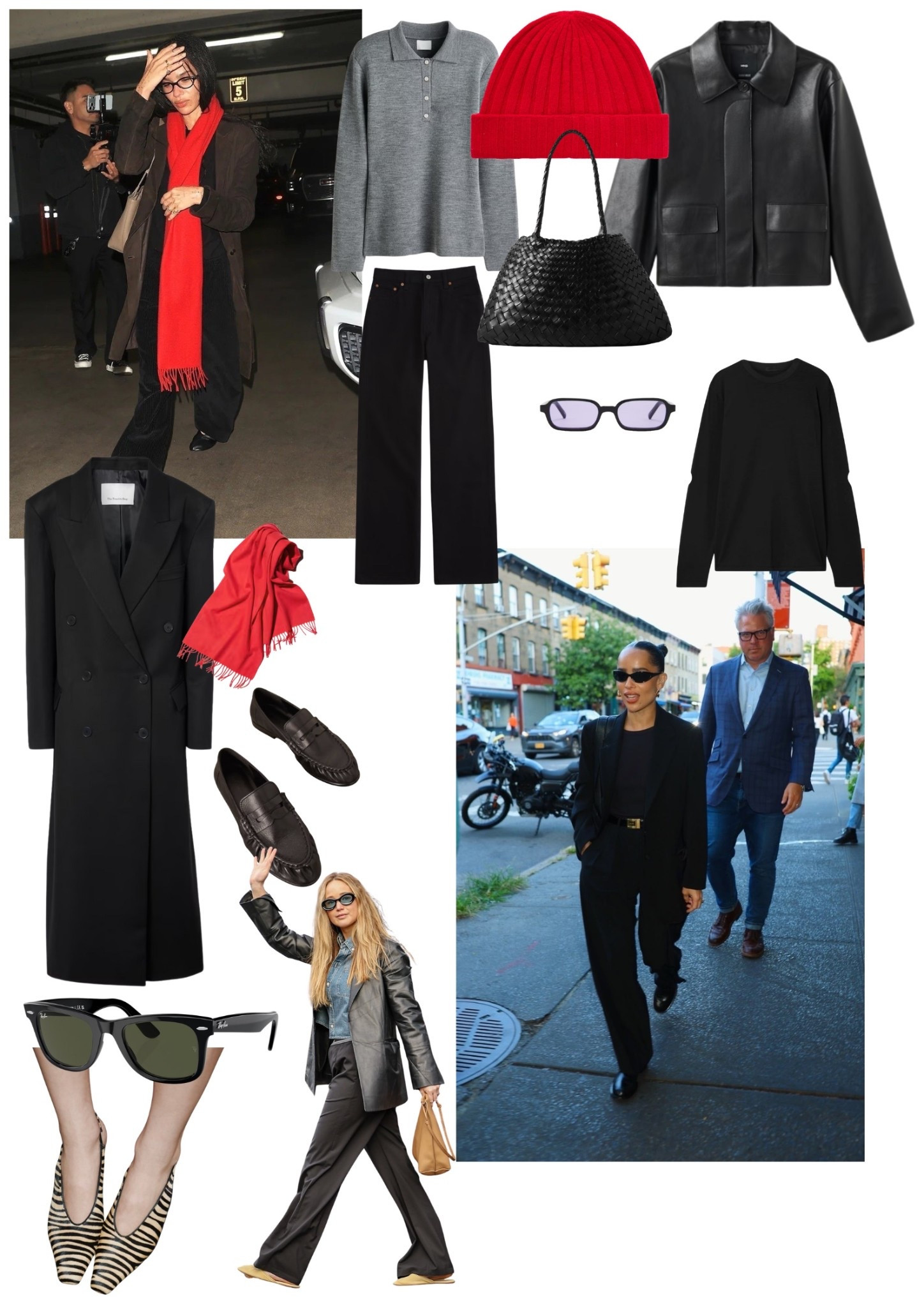 Me in February 

#LTKeurope #LTKwinter #LTKFashionMonth