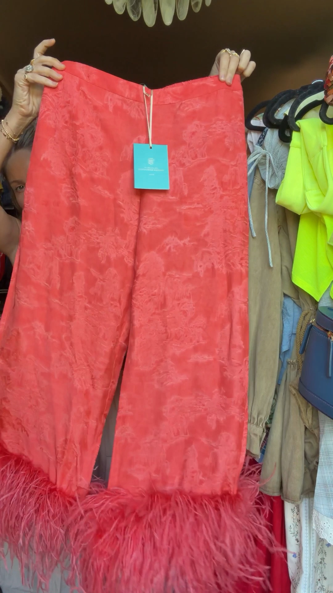 What I recently ordered from Zara!

#LTKootd #LTKdayinmylife