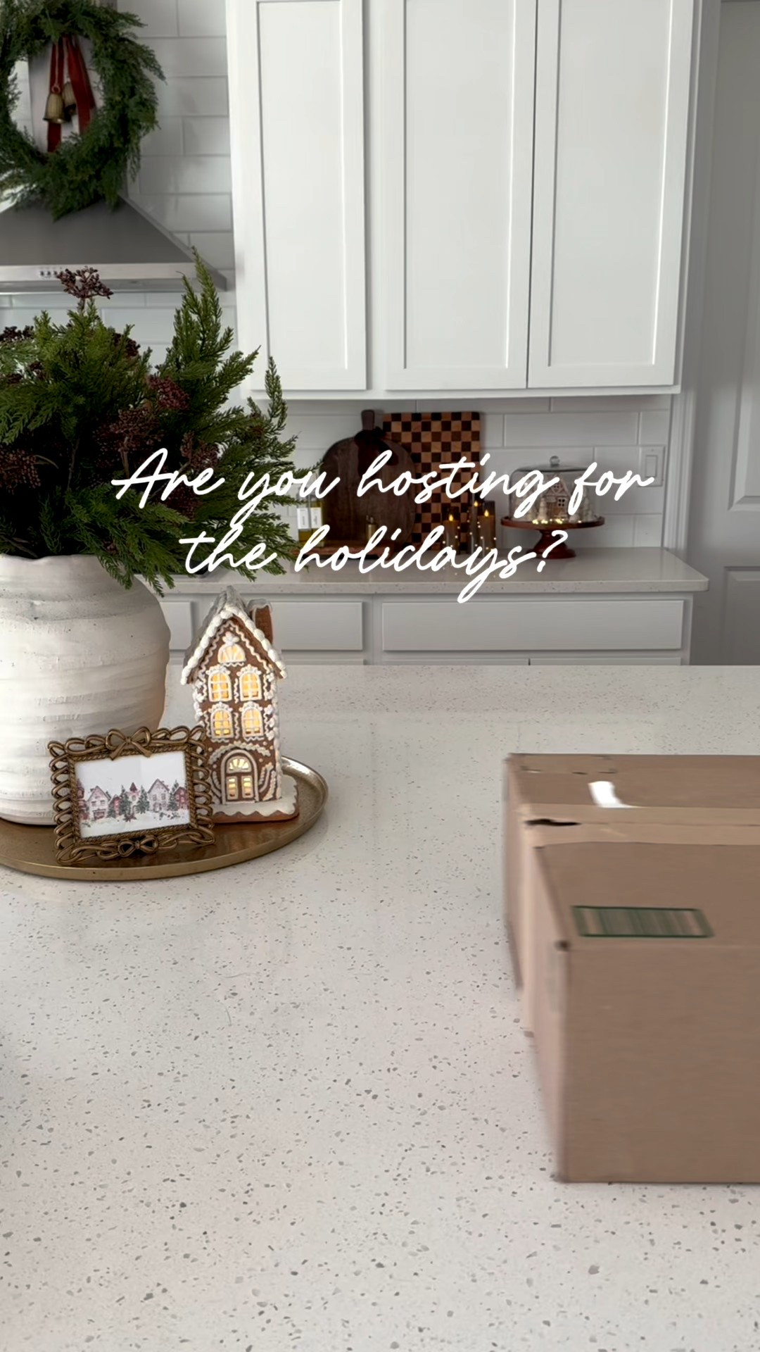 Don’t forget to grab this warming mat for your Christmas gatherings 🎄

#LTKHome #LTKSaleAlert #LTKHoliday