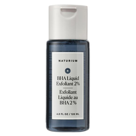 Bha Liquid Exfoliant 2% | Space NK - USA