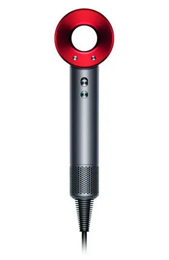 Dyson Supersonic(TM) Hair Dryer | Nordstrom