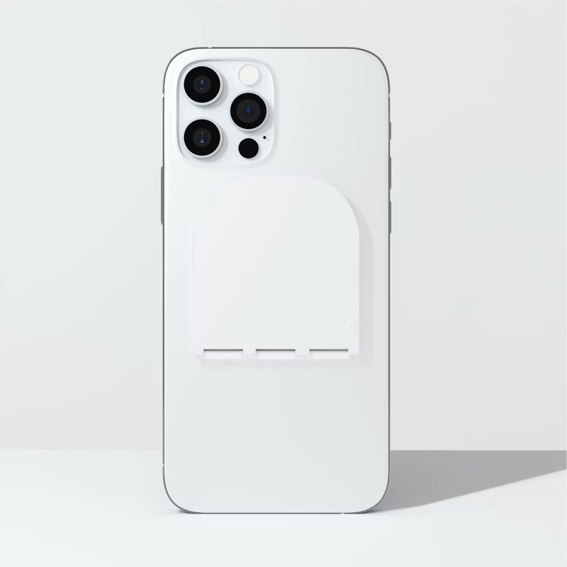 Flipstik Defy Gravity Cell Phone Stick & Stand | Target