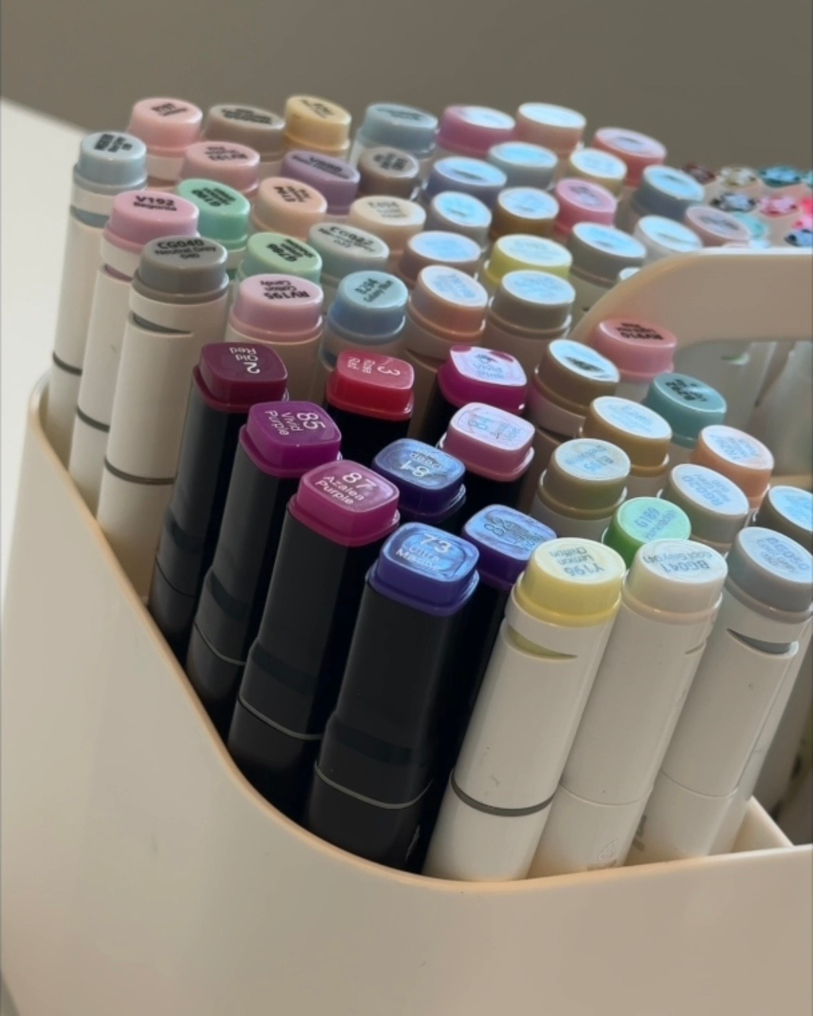 color testing = comfort activity

#LTKFindsUnder50 #LTKHome #LTKFindsUnder100