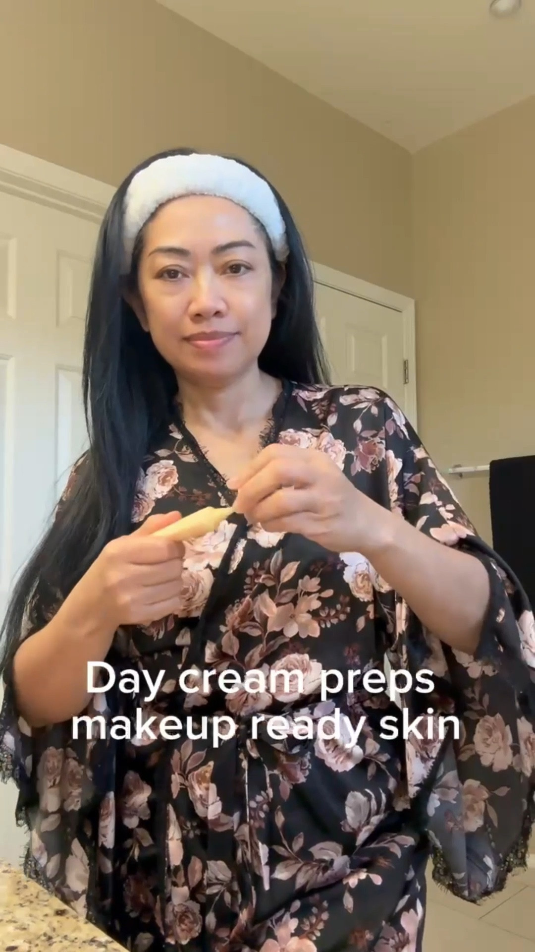 Travel set to tryout before you buy!  A simple solution for those wanting multi-benefits skincare.

#LTKgrwm #LTKBeauty #LTKselfcare