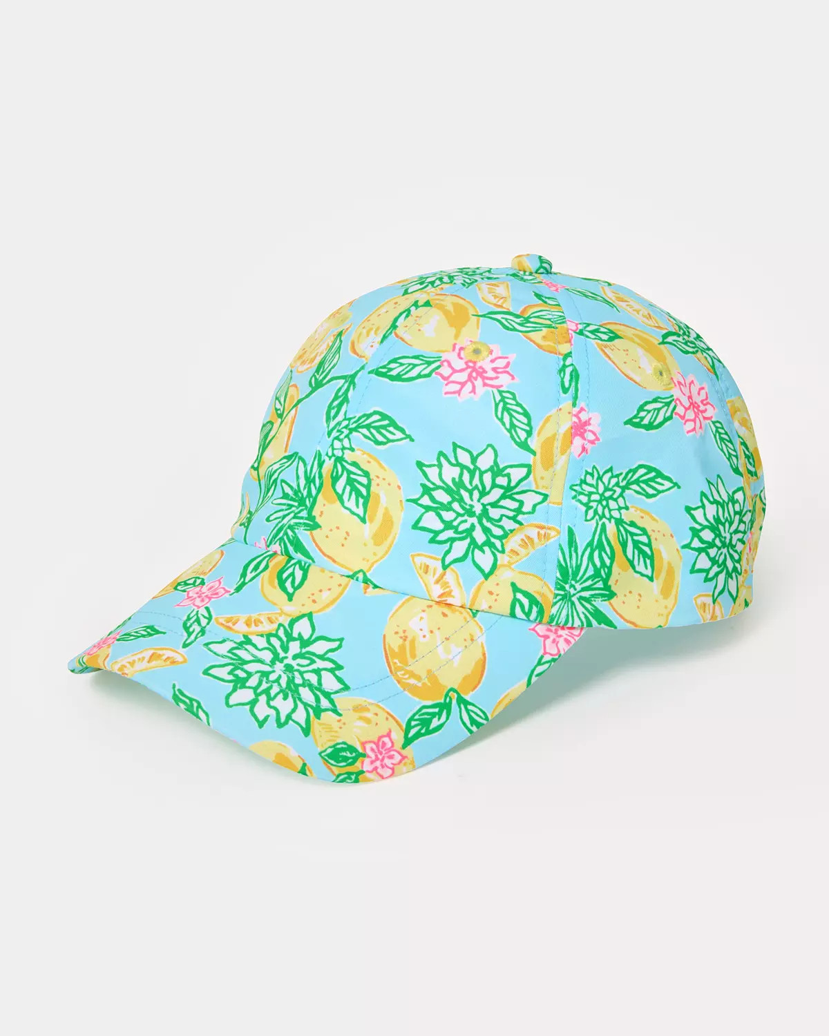 Run Around Hat | Lilly Pulitzer