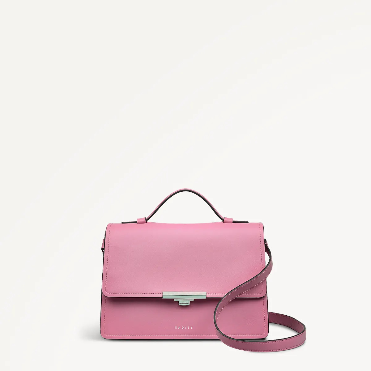 Meadway Mews | Radley