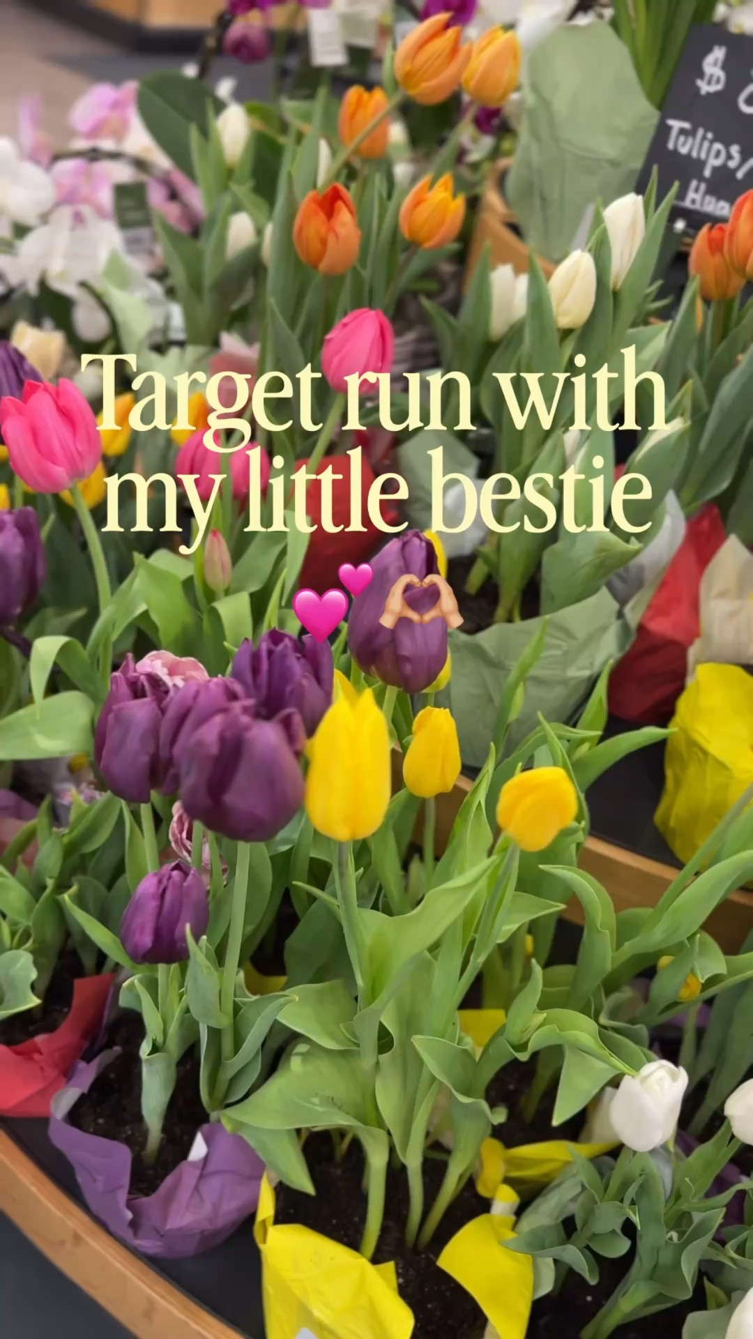 @Target  run with my little bestie! 💕kitchen finds, home decor, outdoor dining, home finds 

#LTKdayinmylife #LTKHome #LTKSaleAlert