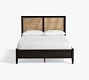 Sausalito Cane Bed | Pottery Barn (US)