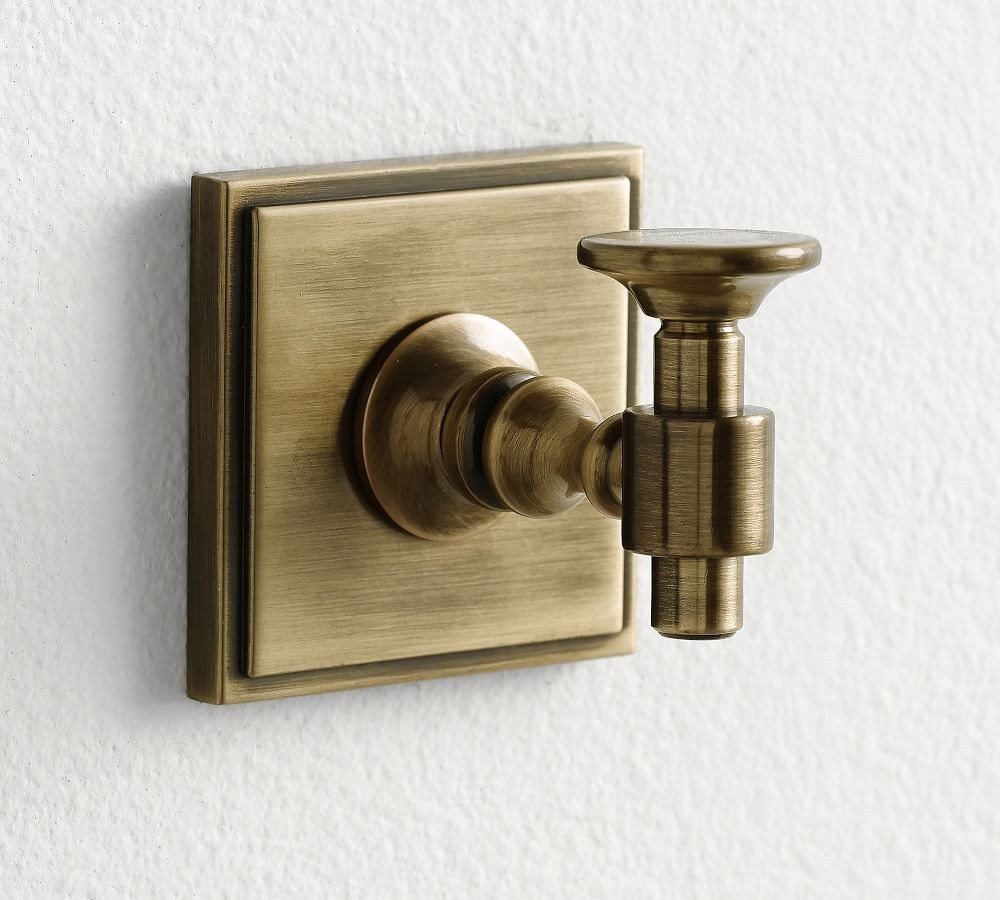 Pearson Hook | Pottery Barn (US)