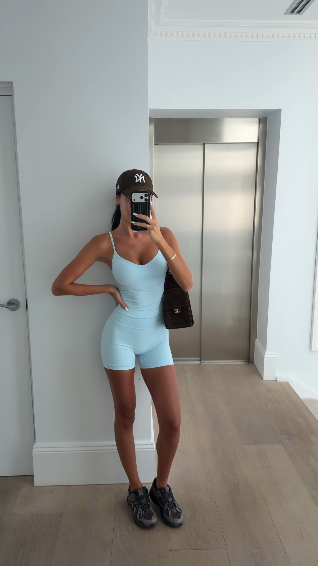 This colour is everything 

#LTKfitness #LTKstyletip #LTKaustralia