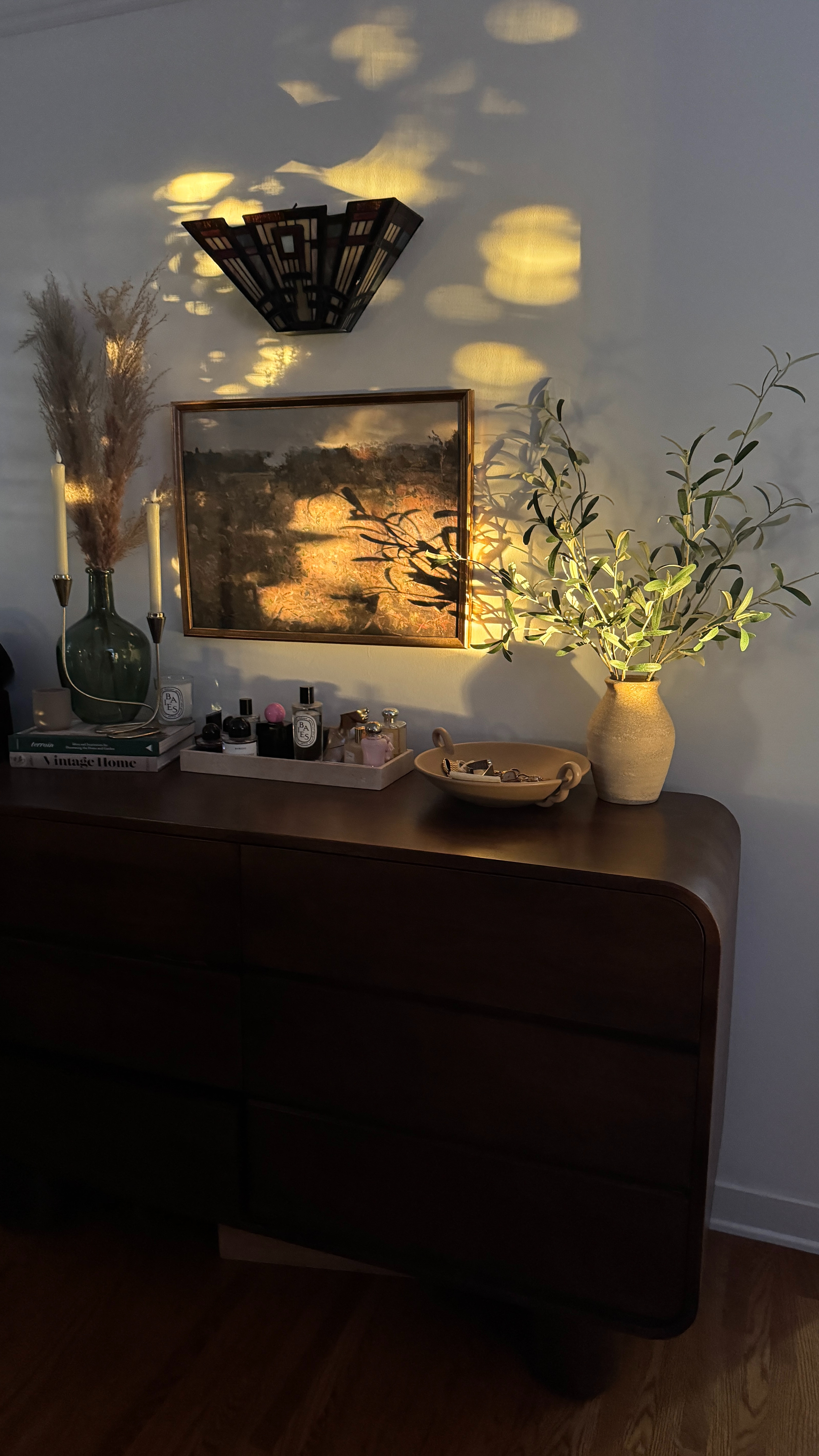 bedroom dresser decor
 

 #LTKHome