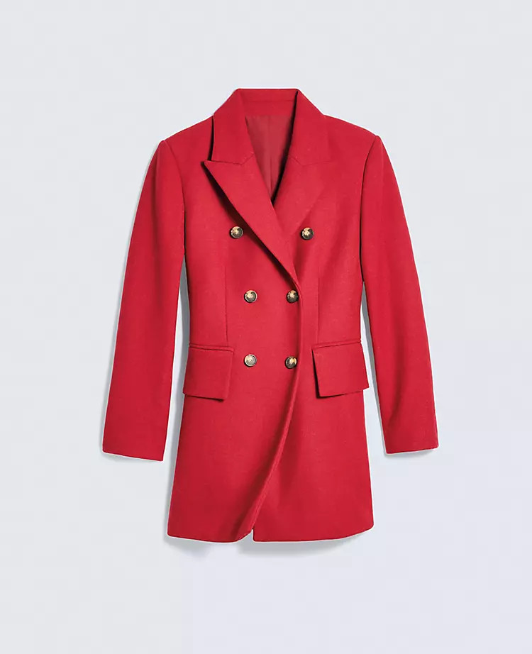 Ann Taylor | Ann Taylor