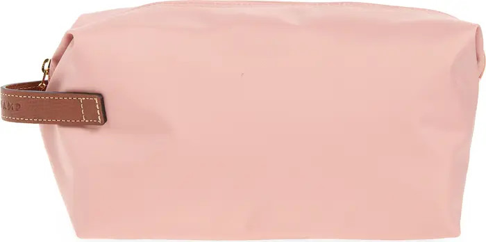Le Pliage Toiletry Case | Nordstrom