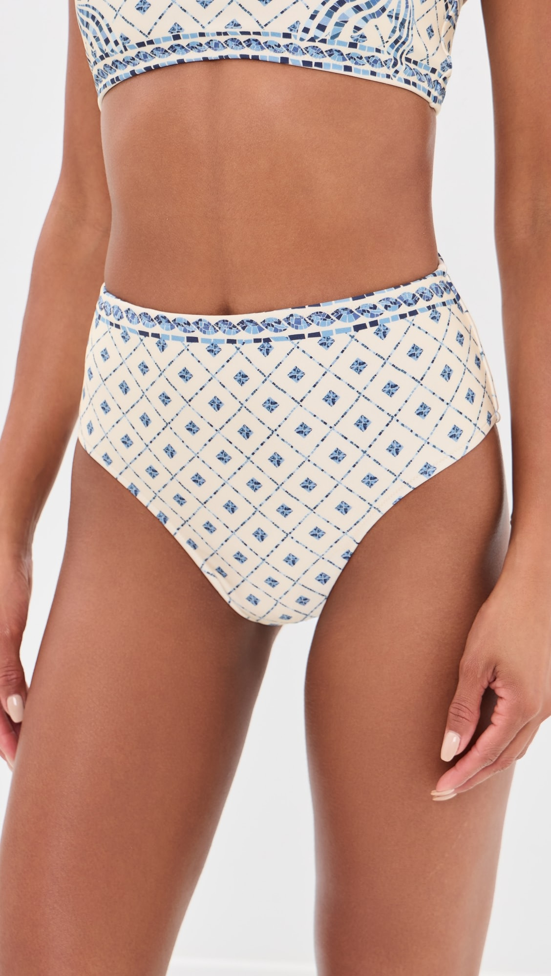 Thelma Bikini Bottoms | Shopbop