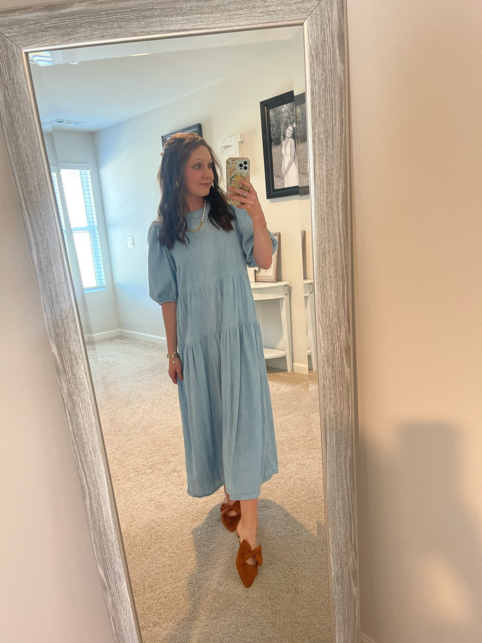 Saturday style 

#LTKHoliday #LTKGiftGuide #LTKSeasonal