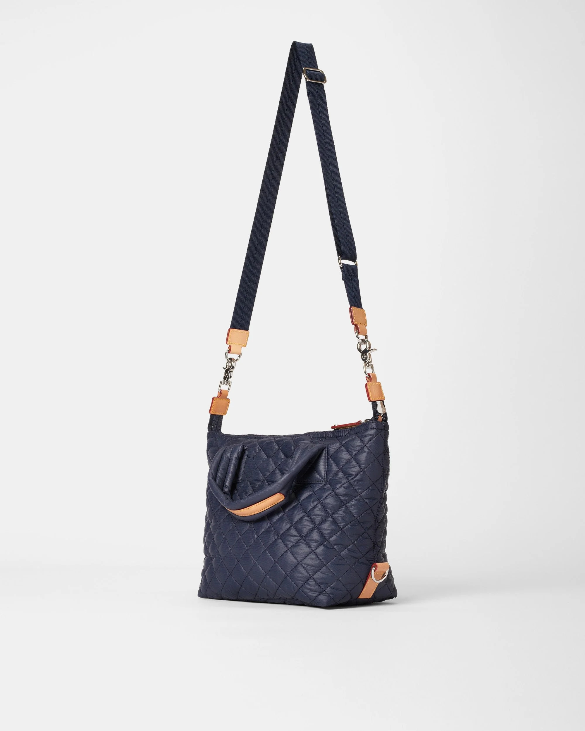 MZ Wallace Dawn Small Sutton Deluxe | MZ Wallace