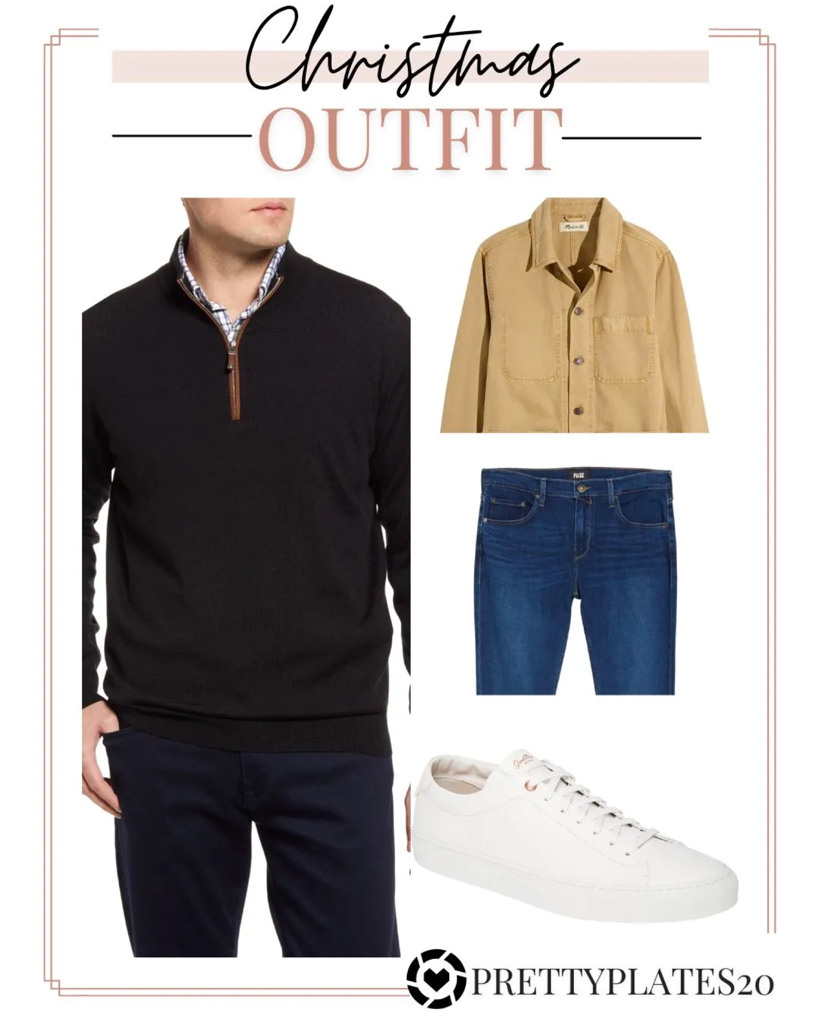 Christmas outfit, Christmas, holiday outfit, Christmas photo outfit ideas, Christmas photo shoot, holiday outfits for men

#LTKHoliday #LTKSeasonal #LTKmens