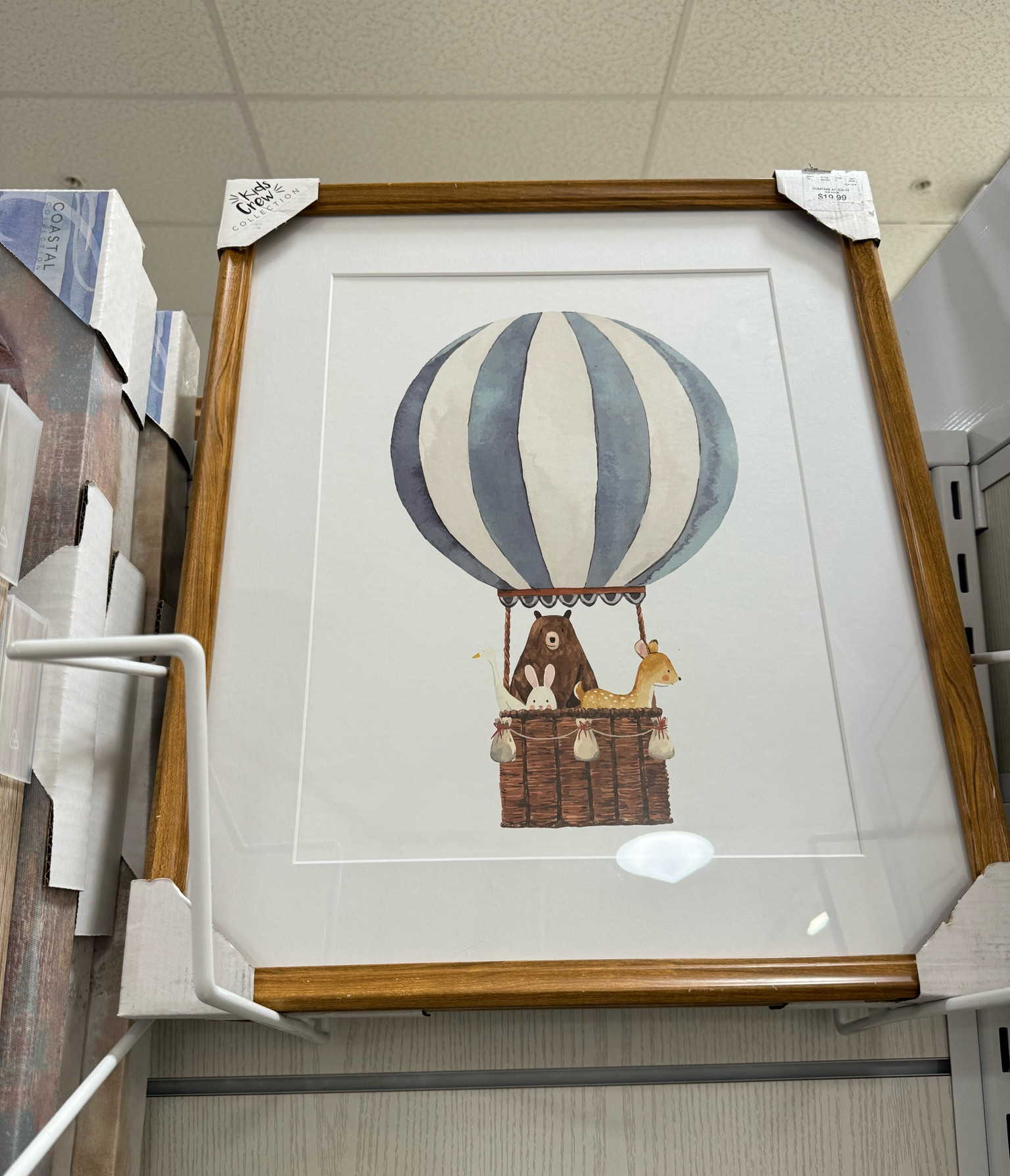 cute baby pictures for decor!

#LTKbump #LTKfamily #LTKbaby